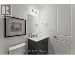 83 Rackham Lane, Clarington, ON L1E0M1 Photo 31