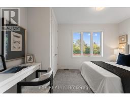 83 Rackham Lane, Clarington, ON L1E0M1 Photo 32