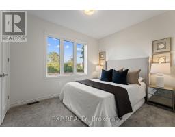 83 Rackham Lane, Clarington, ON L1E0M1 Photo 33