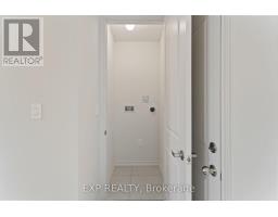 83 Rackham Lane, Clarington, ON L1E0M1 Photo 34