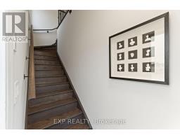 83 Rackham Lane, Clarington, ON L1E0M1 Photo 35