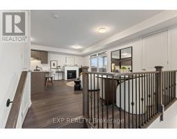83 Rackham Lane, Clarington, ON L1E0M1 Photo 36