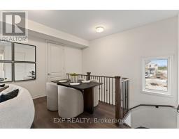 83 Rackham Lane, Clarington, ON L1E0M1 Photo 37
