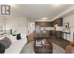 83 Rackham Lane, Clarington, ON L1E0M1 Photo 38