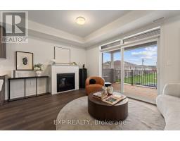 83 Rackham Lane, Clarington, ON L1E0M1 Photo 39