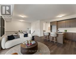83 Rackham Lane, Clarington, ON L1E0M1 Photo 40