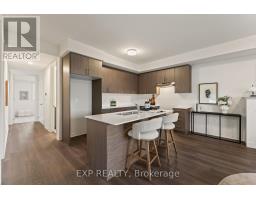 83 Rackham Lane, Clarington, ON L1E0M1 Photo 41