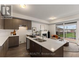 83 Rackham Lane, Clarington, ON L1E0M1 Photo 42