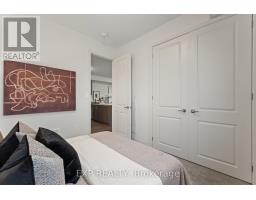 83 Rackham Lane, Clarington, ON L1E0M1 Photo 43