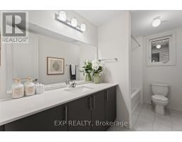 83 Rackham Lane, Clarington, ON L1E0M1 Photo 44
