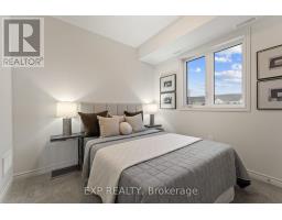 83 Rackham Lane, Clarington, ON L1E0M1 Photo 45