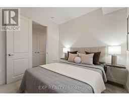83 Rackham Lane, Clarington, ON L1E0M1 Photo 46