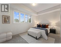 83 Rackham Lane, Clarington, ON L1E0M1 Photo 47