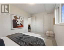 83 Rackham Lane, Clarington, ON L1E0M1 Photo 48
