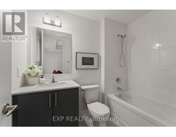 83 Rackham Lane, Clarington, ON L1E0M1 Photo 49
