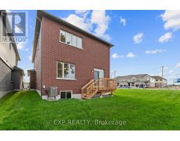 83 Rackham Lane, Clarington, ON L1E0M1 Photo 50
