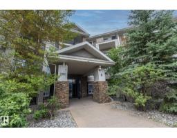 Apartment for sale at #6201 7331 South Terwillegar Dr NW, Edmonton — MLS® E4501671