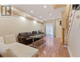 76 - 315 Village Green Square, Toronto, ON M1S0L2 Photo 10