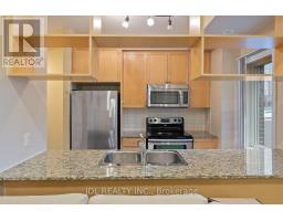 76 - 315 Village Green Square, Toronto, ON M1S0L2 Photo 12