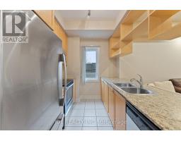 76 - 315 Village Green Square, Toronto, ON M1S0L2 Photo 13