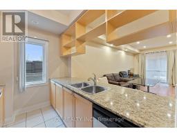 76 - 315 Village Green Square, Toronto, ON M1S0L2 Photo 14