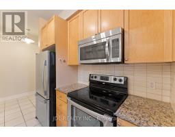 76 - 315 Village Green Square, Toronto, ON M1S0L2 Photo 16