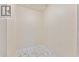 76 - 315 Village Green Square, Toronto, ON M1S0L2 Photo 17