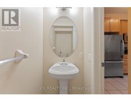 76 - 315 Village Green Square, Toronto, ON M1S0L2 Photo 18