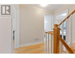 76 - 315 Village Green Square, Toronto, ON M1S0L2 Photo 19