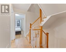 76 - 315 Village Green Square, Toronto, ON M1S0L2 Photo 20