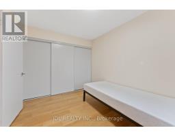 76 - 315 Village Green Square, Toronto, ON M1S0L2 Photo 21