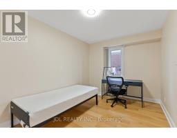 76 - 315 Village Green Square, Toronto, ON M1S0L2 Photo 22