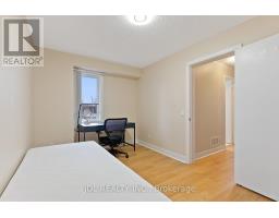 76 - 315 Village Green Square, Toronto, ON M1S0L2 Photo 23