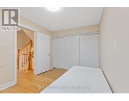 76 - 315 Village Green Square, Toronto, ON M1S0L2 Photo 24