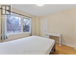 76 - 315 Village Green Square, Toronto, ON M1S0L2 Photo 25
