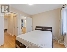 76 - 315 Village Green Square, Toronto, ON M1S0L2 Photo 26