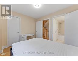 76 - 315 Village Green Square, Toronto, ON M1S0L2 Photo 27