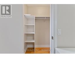 76 - 315 Village Green Square, Toronto, ON M1S0L2 Photo 28