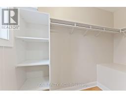 76 - 315 Village Green Square, Toronto, ON M1S0L2 Photo 29