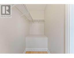 76 - 315 Village Green Square, Toronto, ON M1S0L2 Photo 30