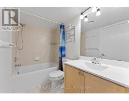 76 - 315 Village Green Square, Toronto, ON M1S0L2 Photo 31