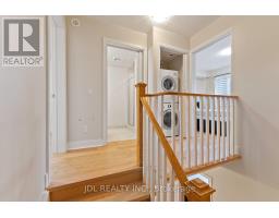 76 - 315 Village Green Square, Toronto, ON M1S0L2 Photo 32