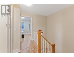 76 - 315 Village Green Square, Toronto, ON M1S0L2 Photo 33