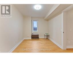 76 - 315 Village Green Square, Toronto, ON M1S0L2 Photo 34