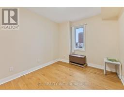 76 - 315 Village Green Square, Toronto, ON M1S0L2 Photo 35