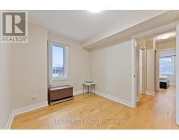 76 - 315 Village Green Square, Toronto, ON M1S0L2 Photo 36