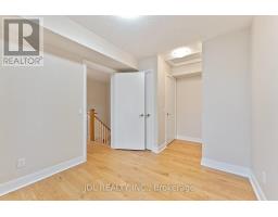 76 - 315 Village Green Square, Toronto, ON M1S0L2 Photo 37