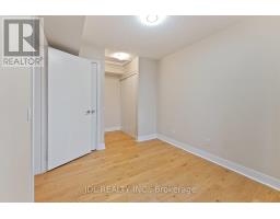 76 - 315 Village Green Square, Toronto, ON M1S0L2 Photo 38