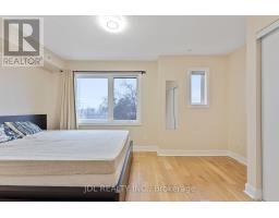 76 - 315 Village Green Square, Toronto, ON M1S0L2 Photo 39