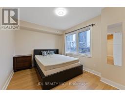 76 - 315 Village Green Square, Toronto, ON M1S0L2 Photo 40